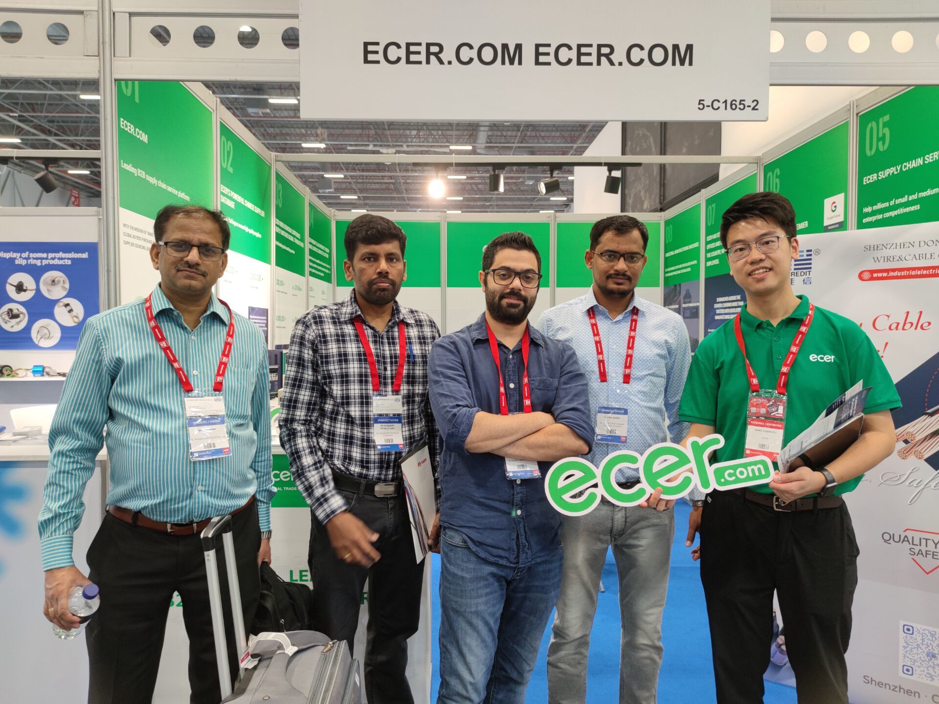 Guangzhou Toptiger Auto Parts Co., Ltd