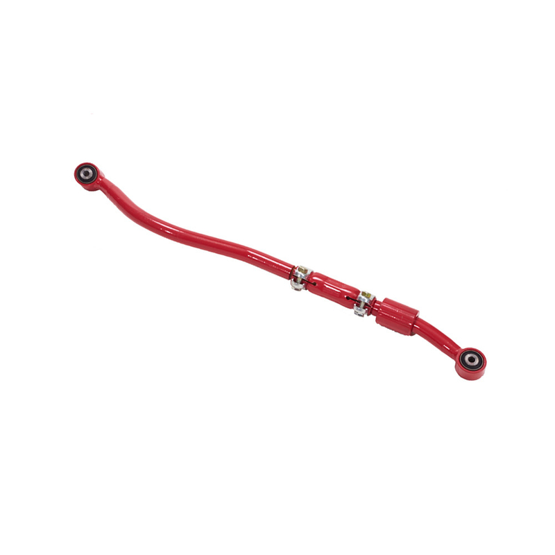 เหล็กปรับ Panhard Bar, Panhard Rod Kit 4 