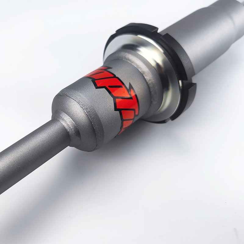 OEM 58mm Cylinder Nitro Gas โช๊คอัพ 4WD สำหรับ Holden GM Colorado 7