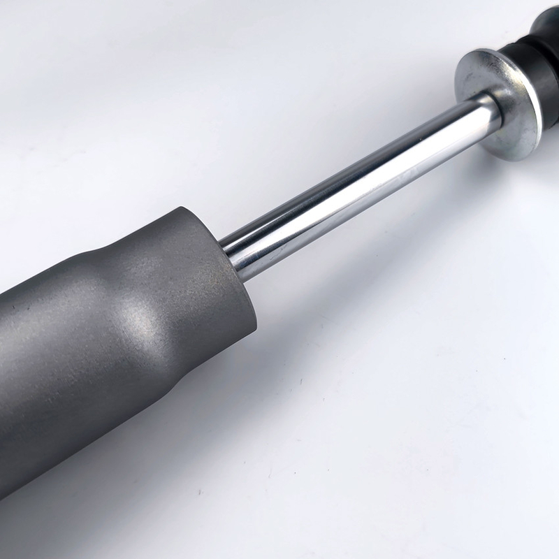4wd Nitro Gas Shocks Off Road เหล็กโช๊คอัพขนาด 2 นิ้วสำหรับ Hyundai Terracan