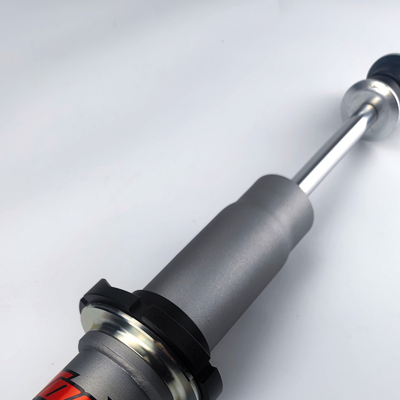Off Road 36mm Bore Nitrogen Shock Absorbers สำหรับ Toyota Prado 150 OEM