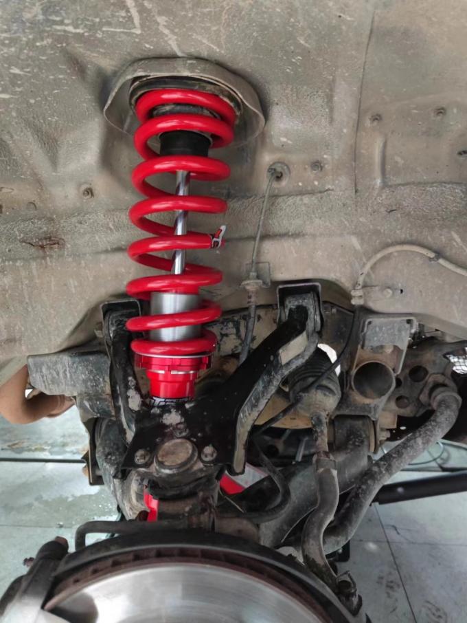 ประเทศจีน Guangzhou Toptiger Auto Parts Co., Ltd ข่าว บริษัท ล่าสุด